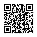 CIH03Q0N8SNC QRCode