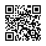 CIH03Q1N0SNC QRCode