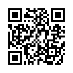 CIH03Q1N1SNC QRCode