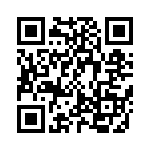 CIH03Q1N2CNC QRCode