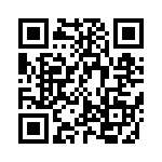 CIH03Q1N4SNC QRCode