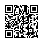 CIH03Q1N5SNC QRCode