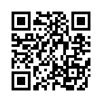 CIH03Q1N6SNC QRCode