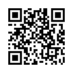 CIH03Q3N0SNC QRCode