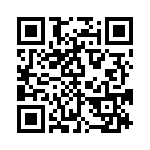 CIH03Q3N2SNC QRCode