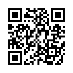 CIH03Q3N5SNC QRCode