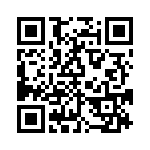 CIH03Q3N9SNC QRCode