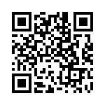 CIH03Q5N1SNC QRCode