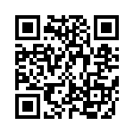 CIH03Q9N1JNC QRCode