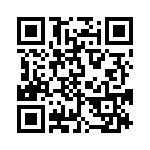 CIH03T15NJNC QRCode