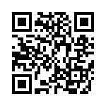 CIH03T27NJNC QRCode