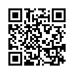 CIH03T39NJNC QRCode