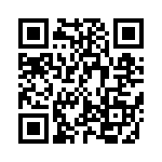 CIH03T3N0CNC QRCode