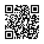 CIH03T3N0SNC QRCode