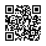 CIH03T4N3CNC QRCode