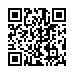 CIH03U1N5BNC QRCode