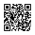 CIH05Q1N0SNC QRCode