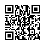 CIH05Q4N7SNC QRCode