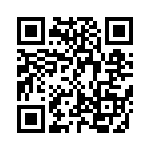 CIH05Q56NJNC QRCode