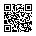 CIH05Q68NJNC QRCode