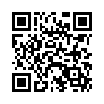 CIH05Q82NJNC QRCode