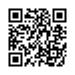 CIH05T1N0SNC QRCode