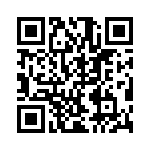 CIH05T1N2CNC QRCode