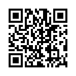 CIH05T1N5SNC QRCode