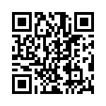 CIH05T2N2CNC QRCode