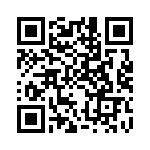 CIH05T2N7CNC QRCode