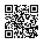 CIH05T2N7SNC QRCode