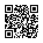 CIH05T33NJNC QRCode