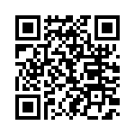 CIH10T68NJNC QRCode