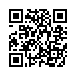 CIH10TR27JNC QRCode