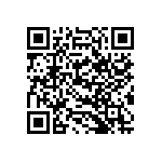 CIM-14-24-90-36-AC30-F4-3 QRCode