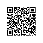 CIM-14-30-95-36-AC30-F4-3 QRCode