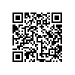 CIM-14-35-90-36-AC32-F4-3 QRCode