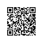 CIM-14-40-70-36-AC30-F4-3 QRCode