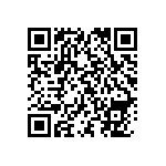 CIM-14-50-70-36-AC30-F4-3 QRCode