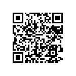 CIM-14-50-90-36-AC30-F4-3 QRCode