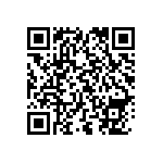 CIM-14-50-95-36-AC30-F4-5 QRCode