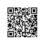 CIM-14-65-70-36-AC30-F4-3 QRCode