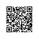 CIM-9-30-80-36-AC32-F4-3 QRCode