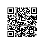 CIM-9-35-80-36-AC30-F4-3 QRCode