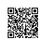 CIM-9-35-80-36-AC32-F4-3 QRCode