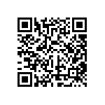 CIM-9-35-90-36-AC30-F4-3 QRCode