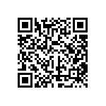 CIM-9-35-90-36-AC32-F4-3 QRCode