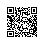 CIM-9-50-70-36-AC30-F4-5 QRCode