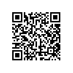 CIM-9-50-90-36-AC30-F4-3 QRCode