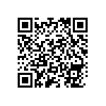 CIM-9-50-90-36-AC30-F4-5 QRCode